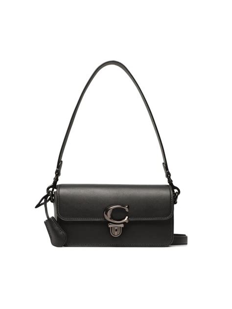 coach mini studio